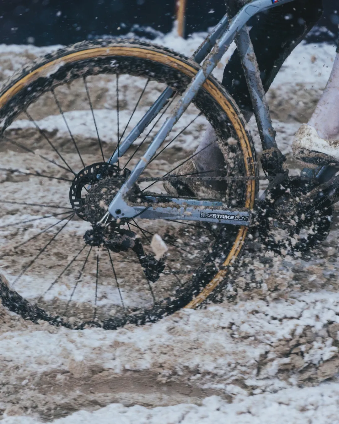 freelance-sportfotograaf-wedstrijdmoment