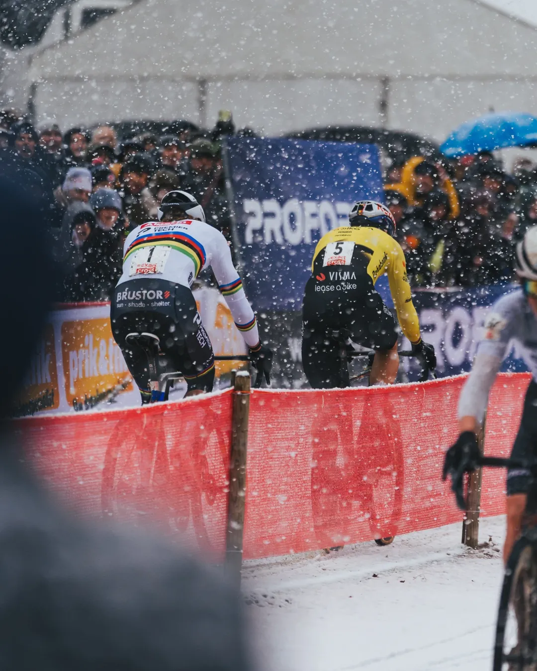 professionele-sportfoto-in-beweging