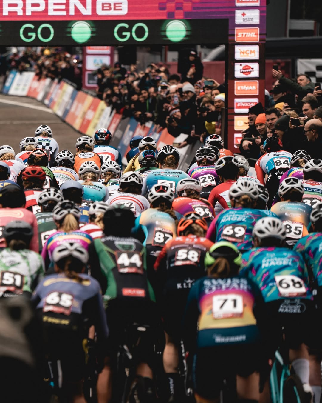sportfotograaf, freelance fotograaf