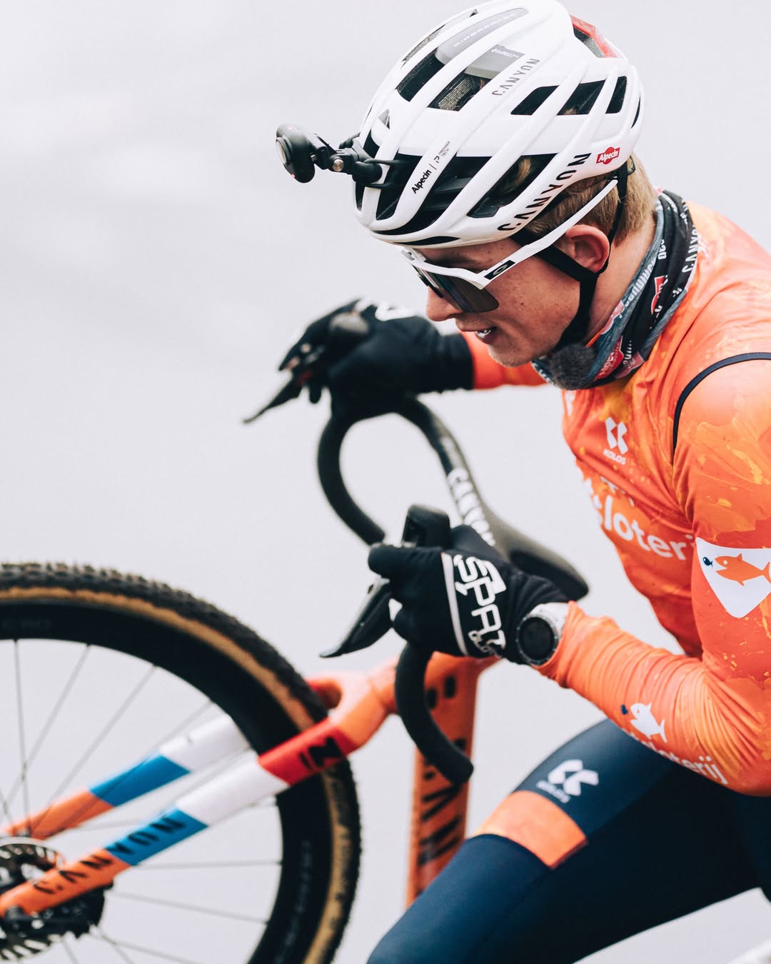 wk hulst 2026 actiefiti