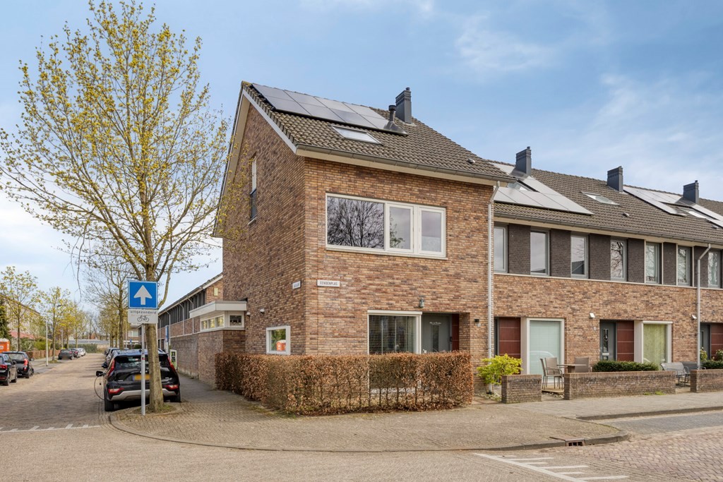 vastgoedfotografie, immofotograaf, fotograaf voor makelaars en architecten